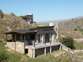  Brisas del Champaquí  Ла Кумбресита